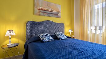 Casa Dony in Alghero