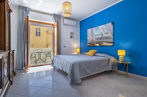 Casa Dony in Alghero