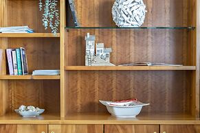 Casa Dony in Alghero