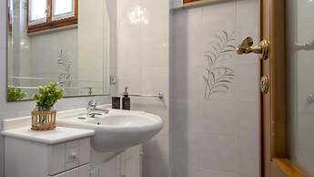 Casa Dony in Alghero