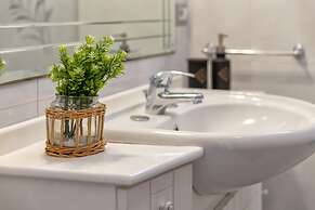 Casa Dony in Alghero