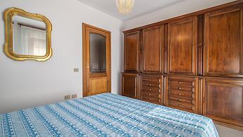 Casa Dony in Alghero