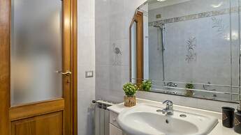 Casa Dony in Alghero