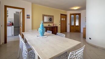 Casa Dony in Alghero