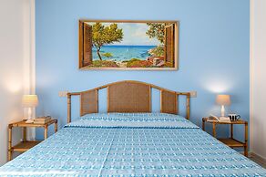 Casa Dony in Alghero