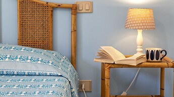 Casa Dony in Alghero