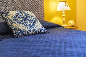 Casa Dony in Alghero