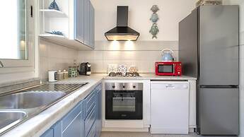 Casa Dony in Alghero