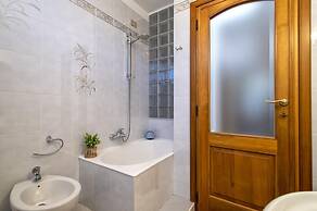 Casa Dony in Alghero