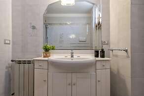 Casa Dony in Alghero