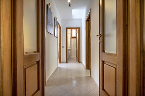 Casa Dony in Alghero