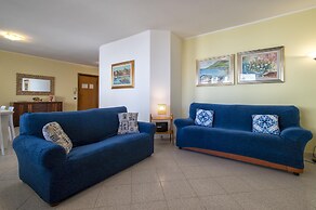 Casa Dony in Alghero