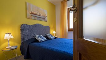 Casa Dony in Alghero