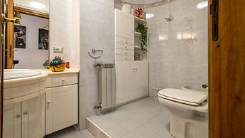 Casa Dony in Alghero