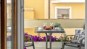 Casa Dony in Alghero