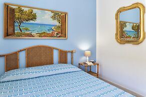 Casa Dony in Alghero