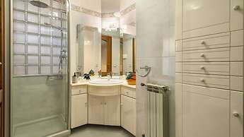 Casa Dony in Alghero