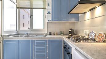 Casa Dony in Alghero