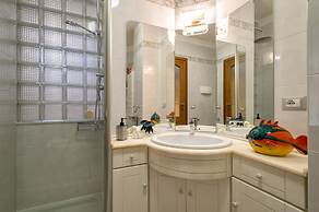 Casa Dony in Alghero