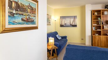 Casa Dony in Alghero