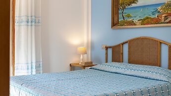 Casa Dony in Alghero