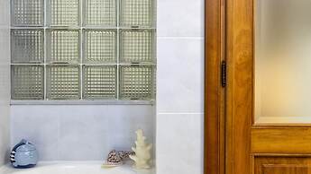 Casa Dony in Alghero