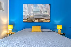 Casa Dony in Alghero