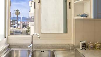 Casa Dony in Alghero