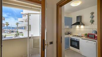 Casa Dony in Alghero