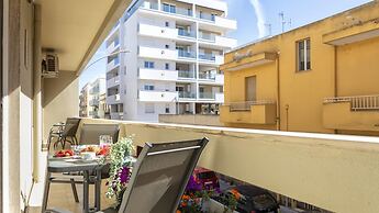 Casa Dony in Alghero