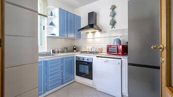 Casa Dony in Alghero