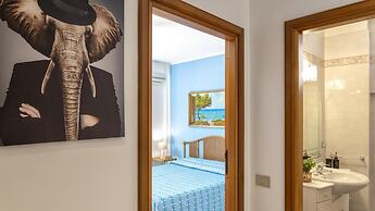 Casa Dony in Alghero