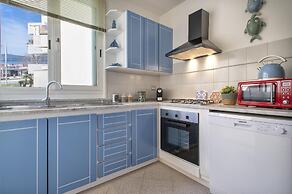 Casa Dony in Alghero