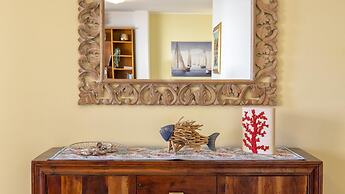 Casa Dony in Alghero