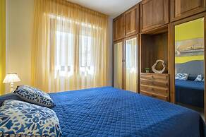 Casa Dony in Alghero