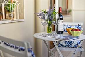 Casa Dony in Alghero