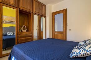 Casa Dony in Alghero