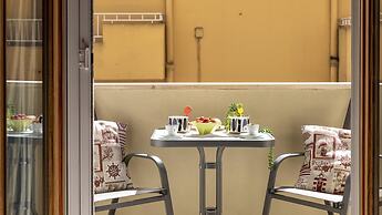 Casa Dony in Alghero