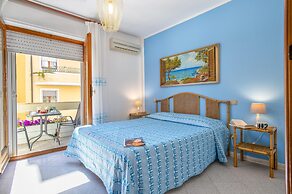 Casa Dony in Alghero