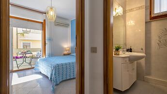 Casa Dony in Alghero