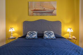 Casa Dony in Alghero