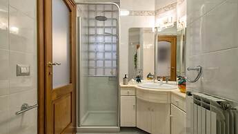 Casa Dony in Alghero