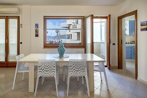 Casa Dony in Alghero