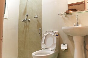 Sacred Trails Homestay