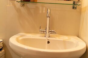 Sacred Trails Homestay