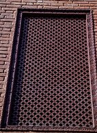 Sacred Trails Homestay