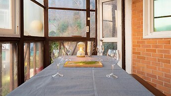 Geoje Sunbeachoceanview Dog Pension