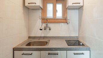 Geoje Sunbeachoceanview Dog Pension