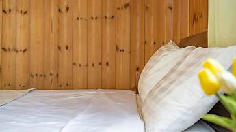 Geoje Sunbeachoceanview Dog Pension