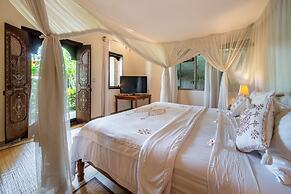 Villa Sembira, Seminyak